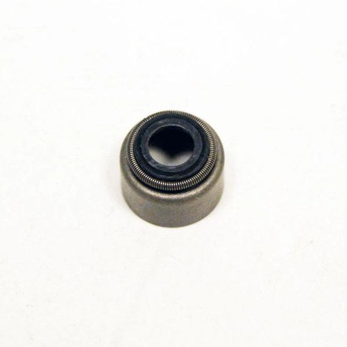Prox Valve Stem Seal Yamaha MOTO-4 YFM200 85-89, 225 86-88, 250 89-91