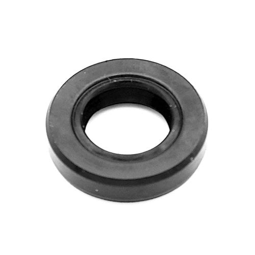 Pulse Generator Seal 15x24x5 TC Steel Spring, Honda CBX1000 1979-1982