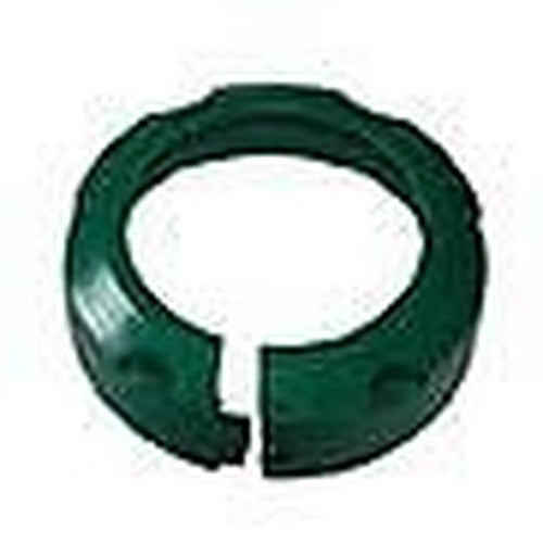 Mud Scraper Kit Skf WP 48, Sherco SE-F 250/300 12-19, SE-F 450 18-19