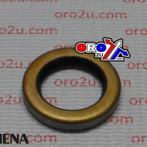 Athena Oil Seal 19x28.56x4.3, M730900925700, Harley Davidson 12043A