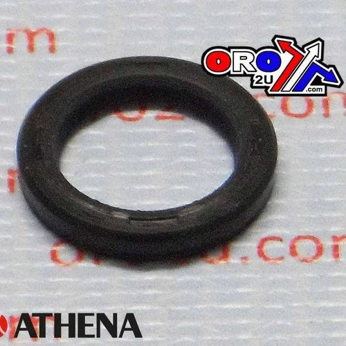 Athena Oil Seal 12.95x17x2.5, M735400374000, Harley Davidson 12036A