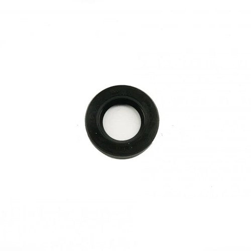 Kick Start Seal 13.8x24x5, Honda Z50R, CRF50/70, TRX70, XR50/70