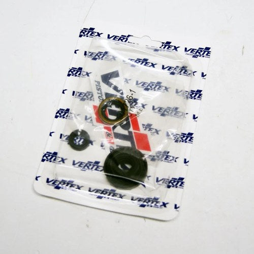 Winderosa Engine Oil Seal Set Suzuki DR350SE 1990-1999