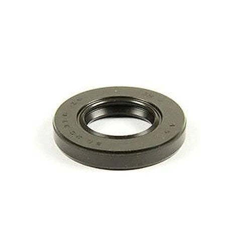 Prox L/H Crank Seal 20x37x6 Suzuki RM250 1988
