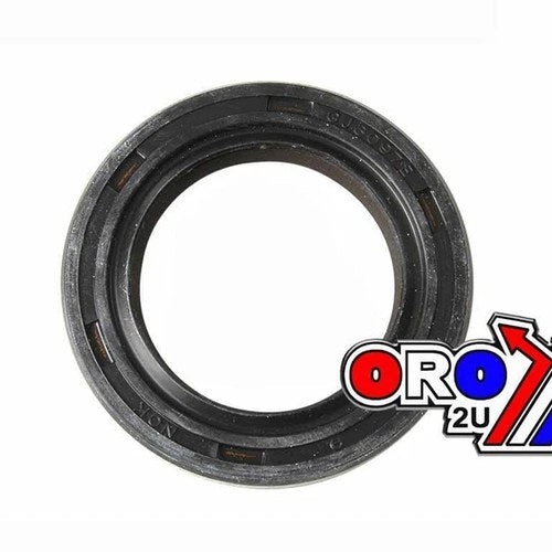 Athena Oil Seal 24x36x7, Honda 91206-K95-A21
