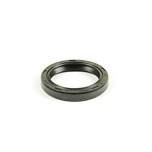 Prox L/H Crank Seal Suzuki RM-Z250 2010-2024