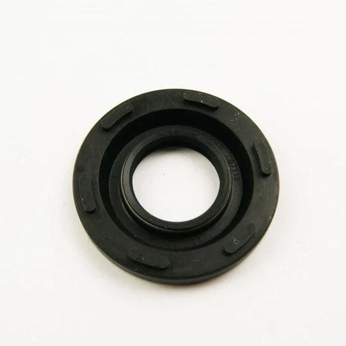 AThENA Tcy Oil Seal 25x55x9, M