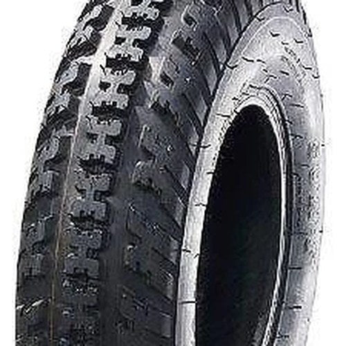 20x6-10 Sunf 6PLY ATV Tyre E-MARKED