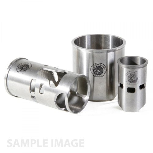 Prox Std Sleeve KTM 200 2003-2012