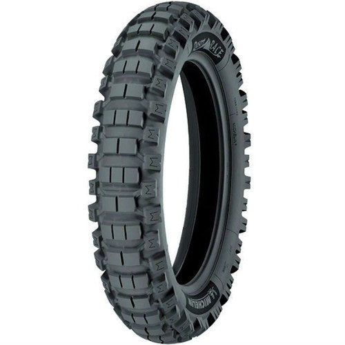 Michelin 140/80-18 Desert Tyre
