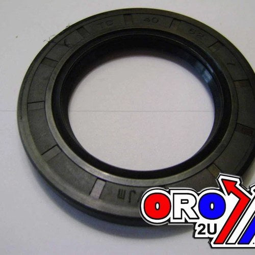 Oil Seal 40x62x7