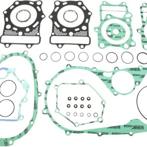 Athena Complete Gasket Kit Kawasaki VN800A Vulcan 800/VN800B Vulcan 800 Classic
