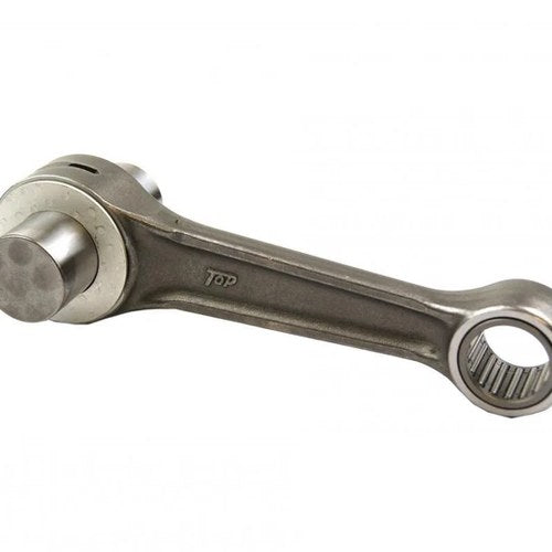 Namura Con Rod Jet SKI/PWC Yamaha 800 00-04, 1200 99-05, 1300 03-08