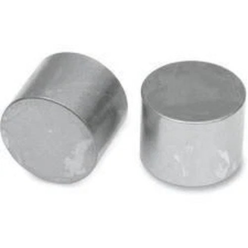 Pair Valve Bucket Honda CRF450R 02-16, CRF450X 05-17, TRX450R/ER 06-14