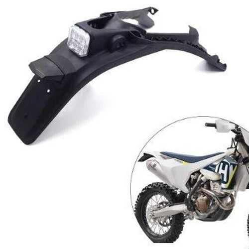 LED TAIL-LIGHT Husqvarna TC125-300 16-18, TE250/300 17-19, TX125 17-19
