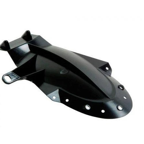 R-TECH Rear Mud Plate, Fender Connector Yamaha YZ450F 2010-2013
