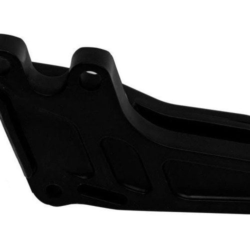 R-TECH Black Chain Guide Honda CRF150R 2007-2024