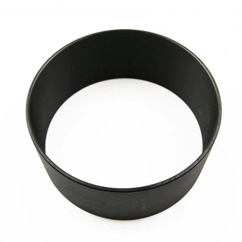 Yamaha Jet Ski Wear Ring,157.3x164.6x74.5, Pwc Drive Parts