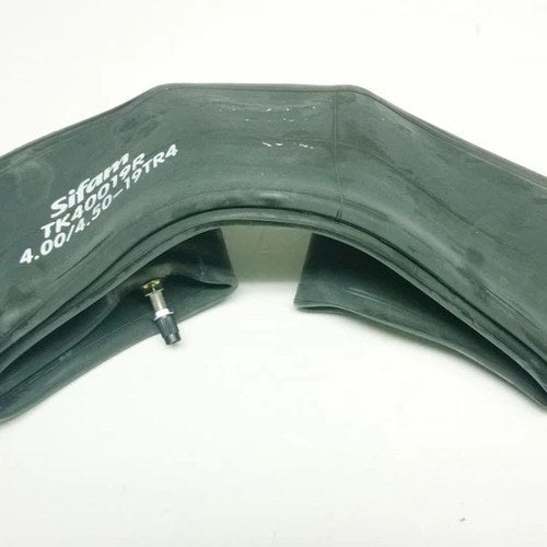 4.5mm HD Inner Tube 400/450-19