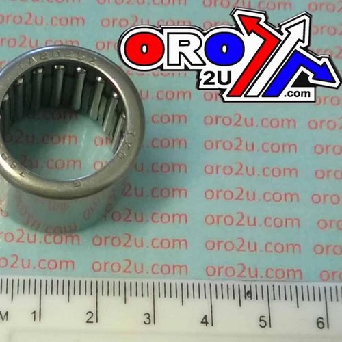 Needle Bearing 20x27x25 TA2025