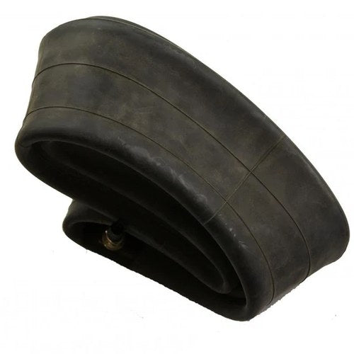 HD 3mm Inner Tube 80/100-12 Heavy Duty Inner Tube