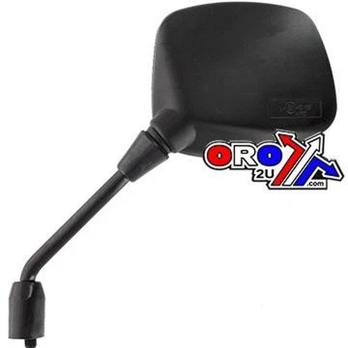 Left Mirror, Yamaha XJ600N 1995-2002, XJ600S 1992-2002