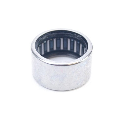 Needle Bearing 22x28x16 2RS, HK2216 Sealed