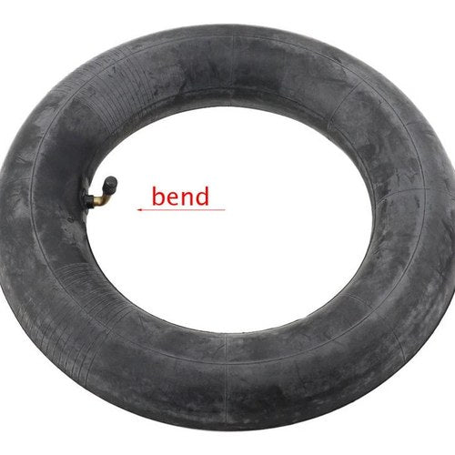 Inner Tube 350-8, 90* Angled Valve