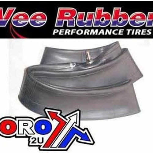 Vee Rubber Inner Tube 325/350-17 TR4