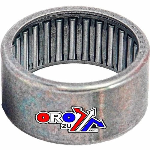 Bearing Needle HK 3520 35x42x20 Open, Allballs 23-1018