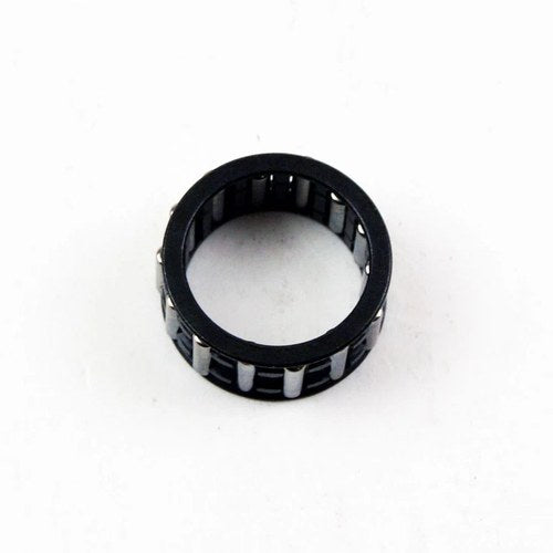 Lower Rear Shock Needle Bearing Suzuki RMZ450 05-11, RMZ250 06-09, LTZ400 03-14