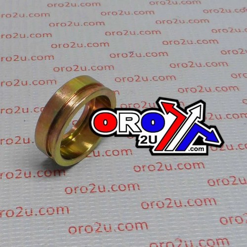 Swing Arm Cap Kawasaki KX125 93-95, KX250 92-95, KLX650 94-96
