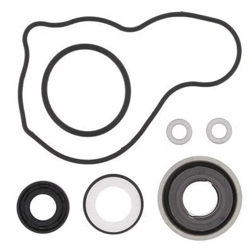 Prox Water Pump Kit Honda TRX650 2003-2005, TRX680 2006-2018, With Bearing