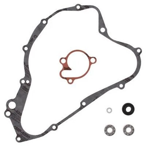 Prox Water Pump Kit Suzuki RM125 1992-1997, With Bearing