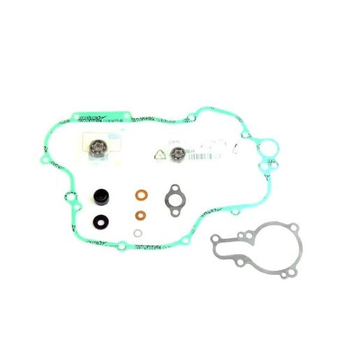 Athena Water Pump Gasket Kit KTM Exc 530 08-11, EXC-F 450 08-11, XC-W 530 08-11