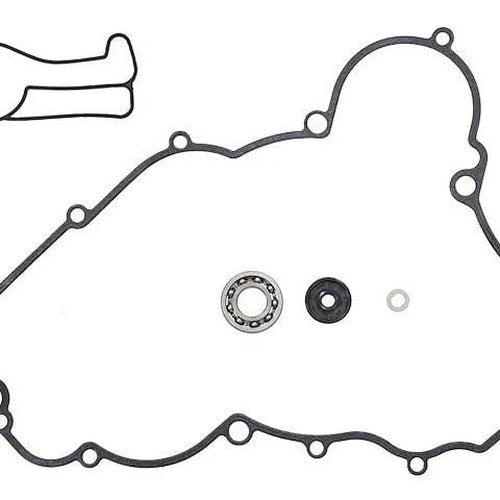 Water Pump Gasket Kit KTM EXC250/300 17-19, SX250 17-19, XC250/300 17-18