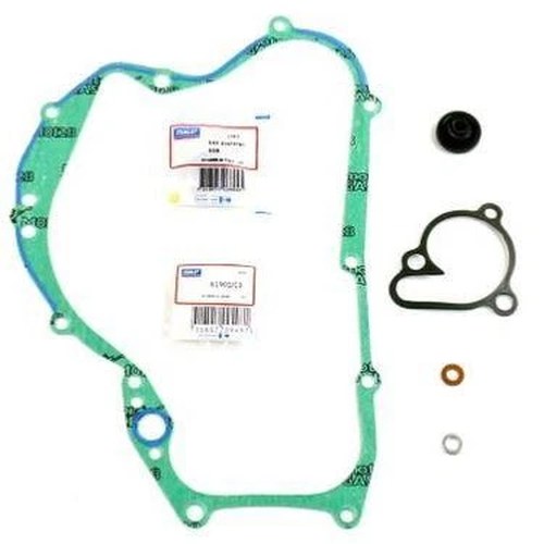 Athena Water Pump Kit Suzuki RM125 2004-2008 With Bearings