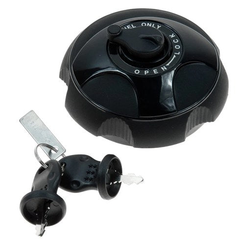 Locking Fuel Tank Cap ATV/UTV