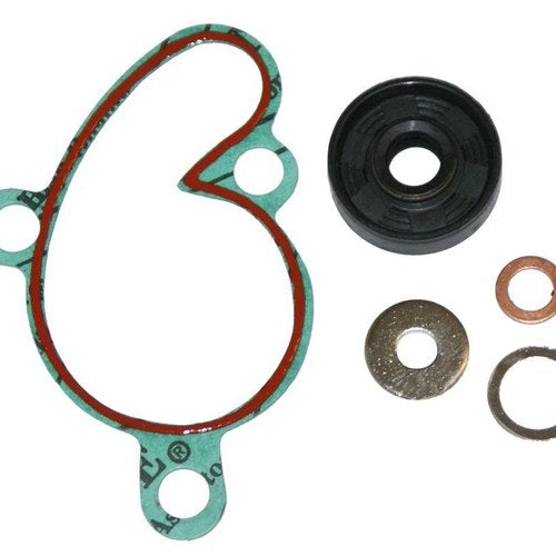 Water Pump Kit KTM SX85 2003-2012, SX105 2004-2011, XC105 2008-2009
