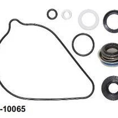 Bronco Water Pump Repair Kit Honda TRX420 FA 17-20, TRX420FM/FE/TM/TE 07-20