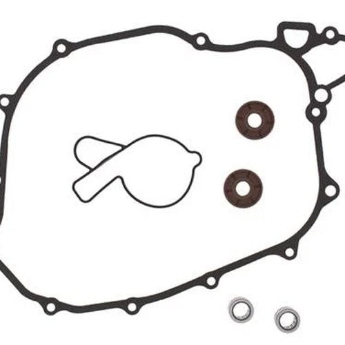 Prox Water Pump Kit KTM SX-F 450 14-15, Husqvarna FC450 14-15, FE450 14-17