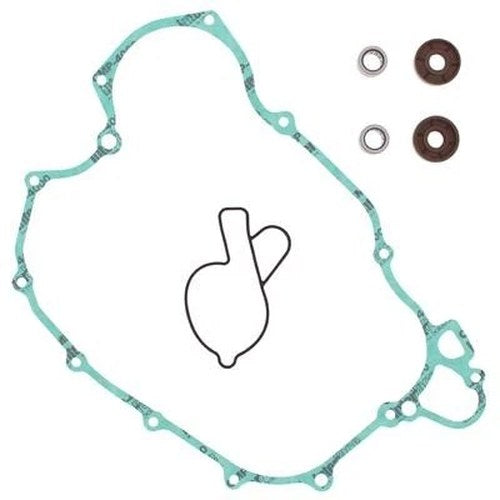 Prox Water Pump Kit KTM SX-F 450 2013, XC-F 450 2013-2014, XC-W 450 2014-2016