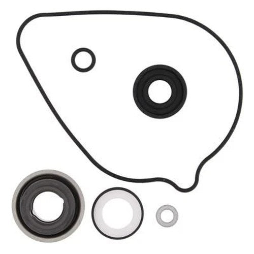 Prox Water Pump Kit Honda SXS500 Pioneer 2015, With Bearing