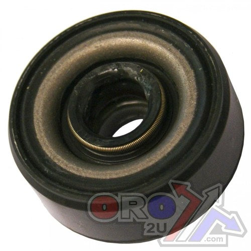 Water Pump Seal Yamaha YFZ350 Banshee 1992-2006