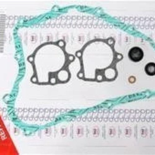 Water Pump Gasket Kit Honda CR250R 2002-2004