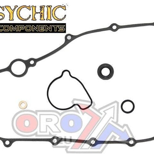 Water Pump Kit Honda CRF250R 04-09, CRF250X 04-16, No bearing in this kit