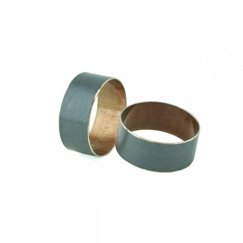 K-TECH Fork Slide Bush -Pair Triumph 955 Sprint RS 99-03, Sprint ST 02-04