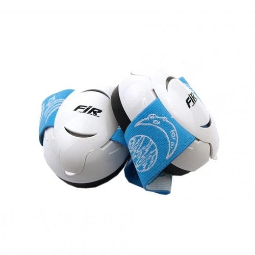 SA-8-12 Baby Infant Ear Muffs, Sound Protectors