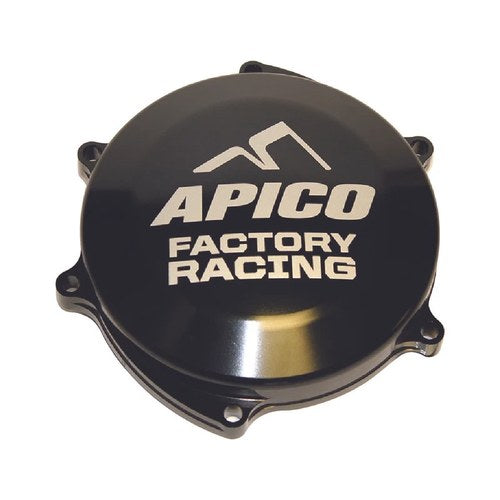 Clutch Cover For Yamaha YZ250F 19-23