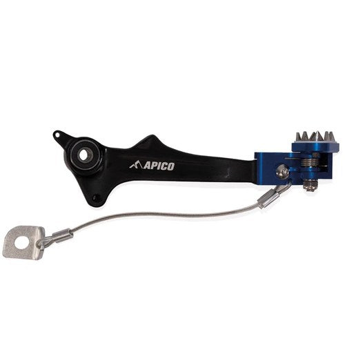 Rear Brake Pedal For Husqvarna 701 Enduro 20-22